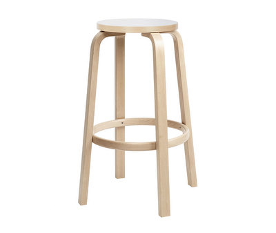 Bar Stool 64