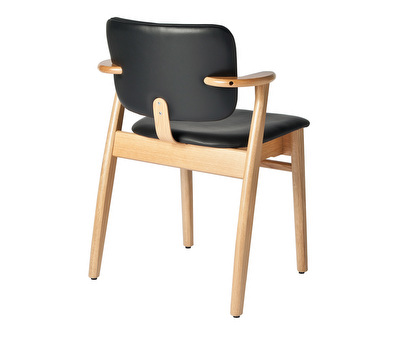 Domus Chair