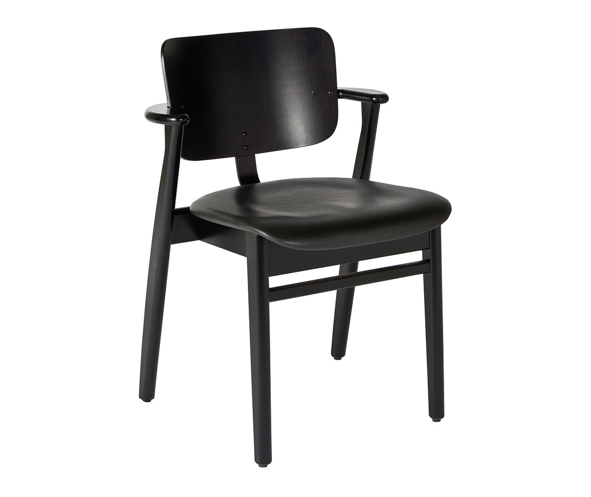 Domus Chair