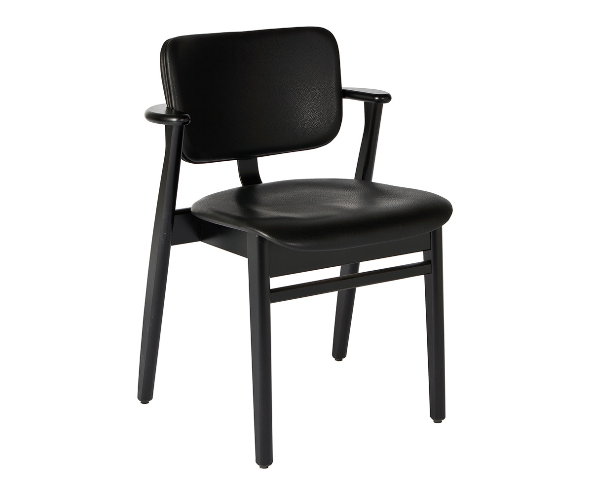 Domus Chair