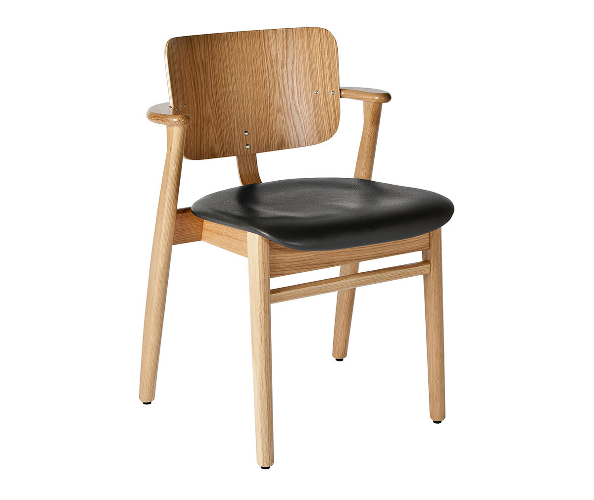 Domus Chair