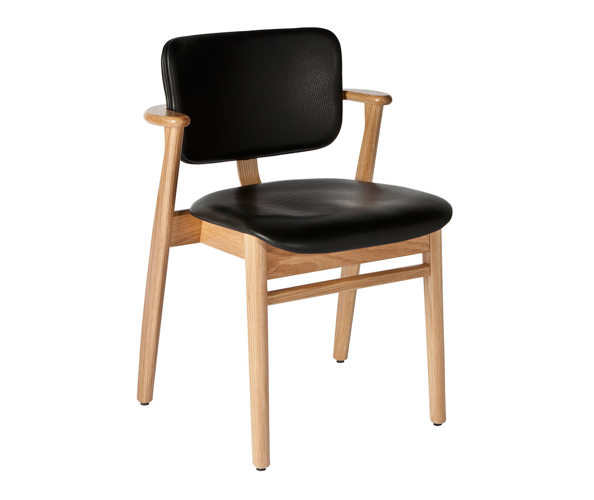 Domus Chair