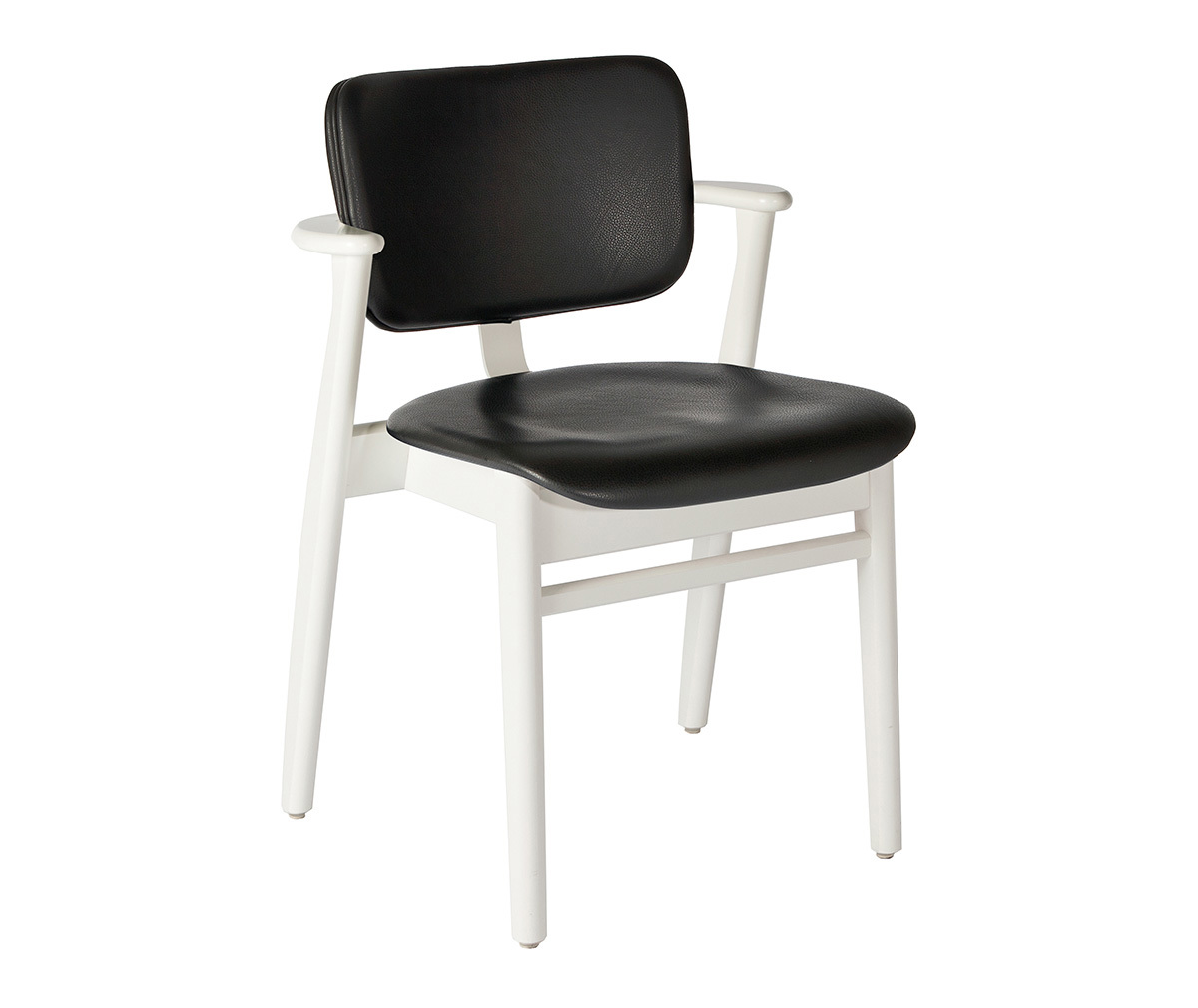 Domus Chair