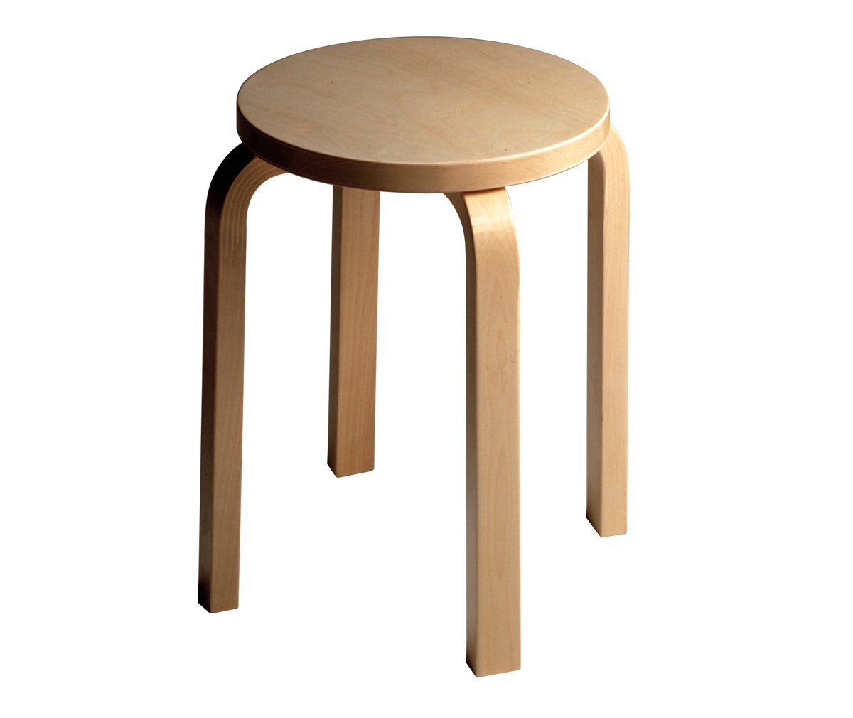 Stool E60