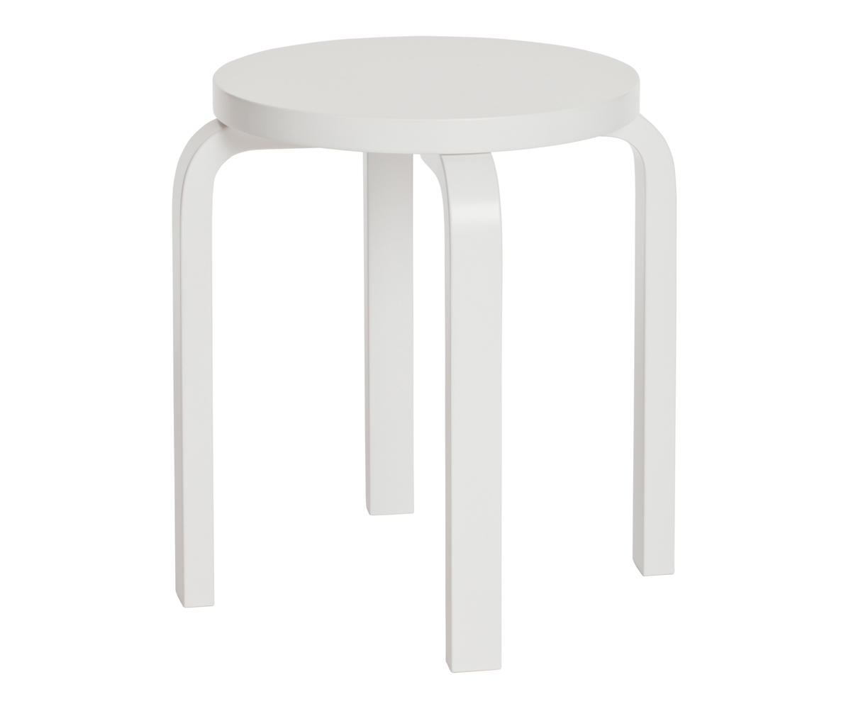 Stool E60