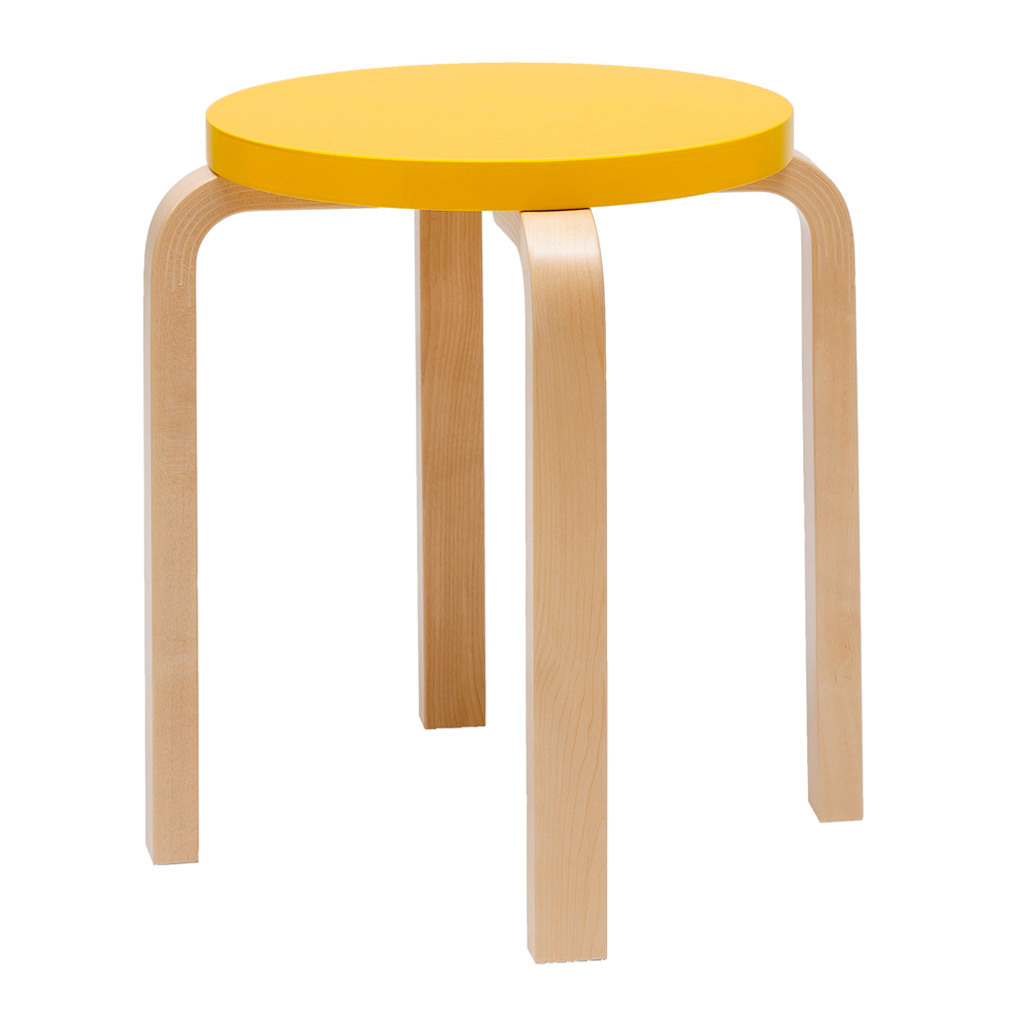 Stool E60