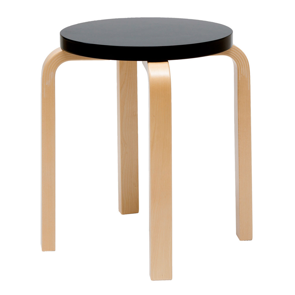 Stool E60