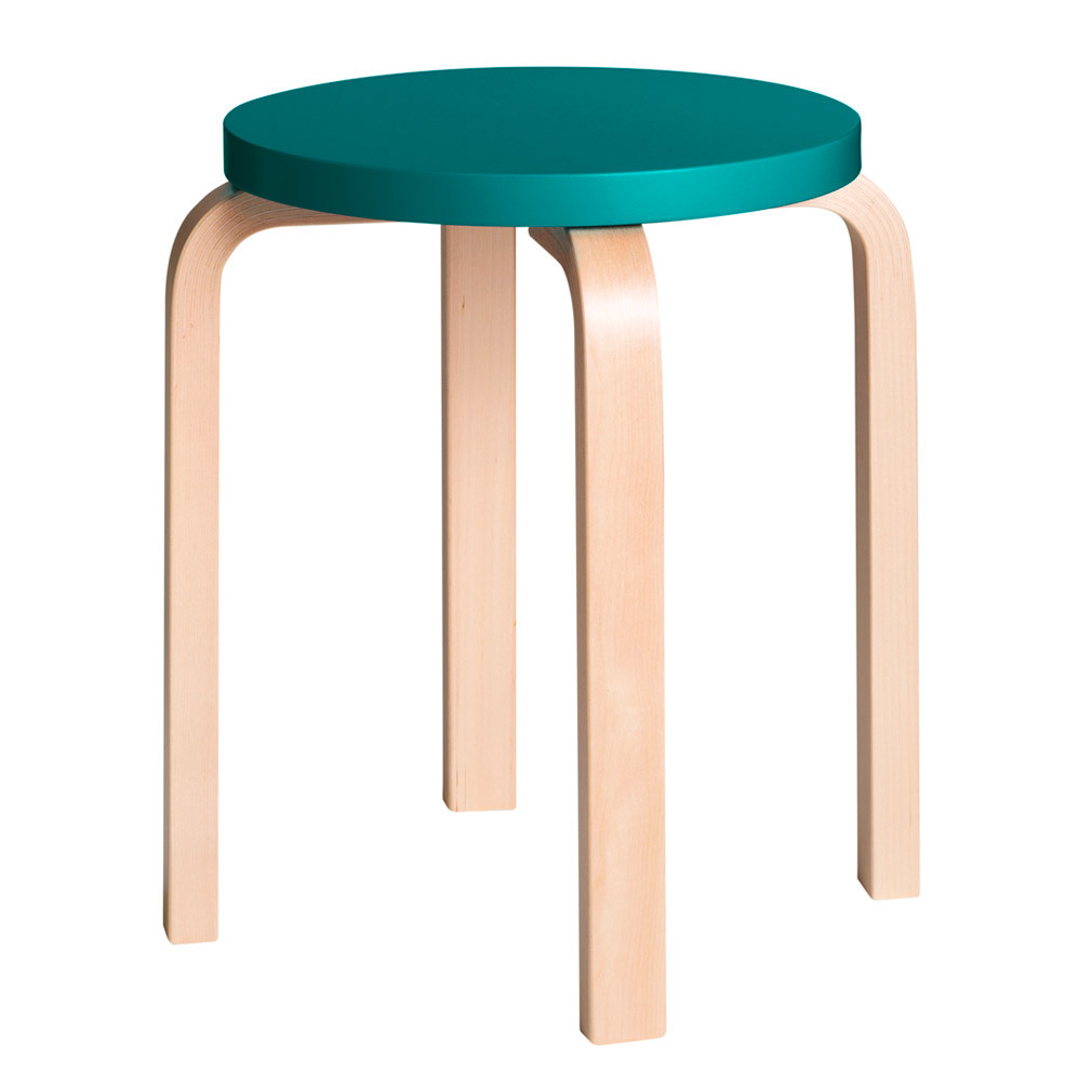 Stool E60