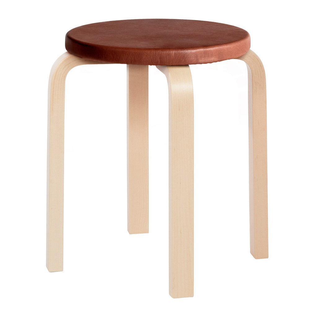Stool E60