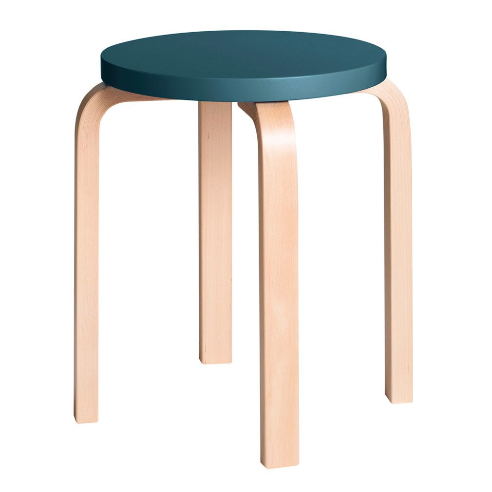 Stool E60