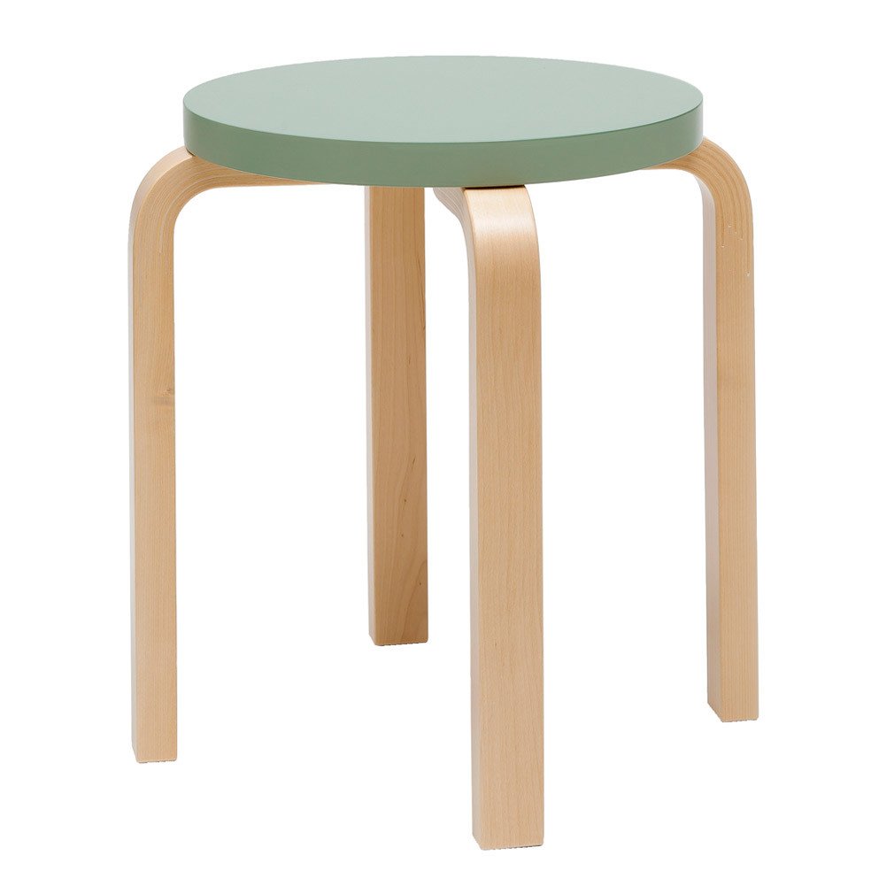 Stool E60