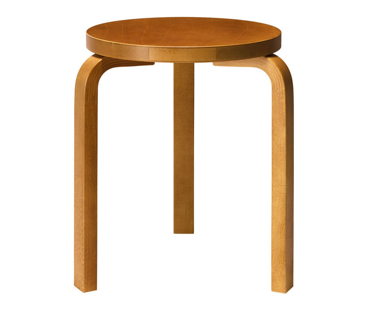 Stool 60