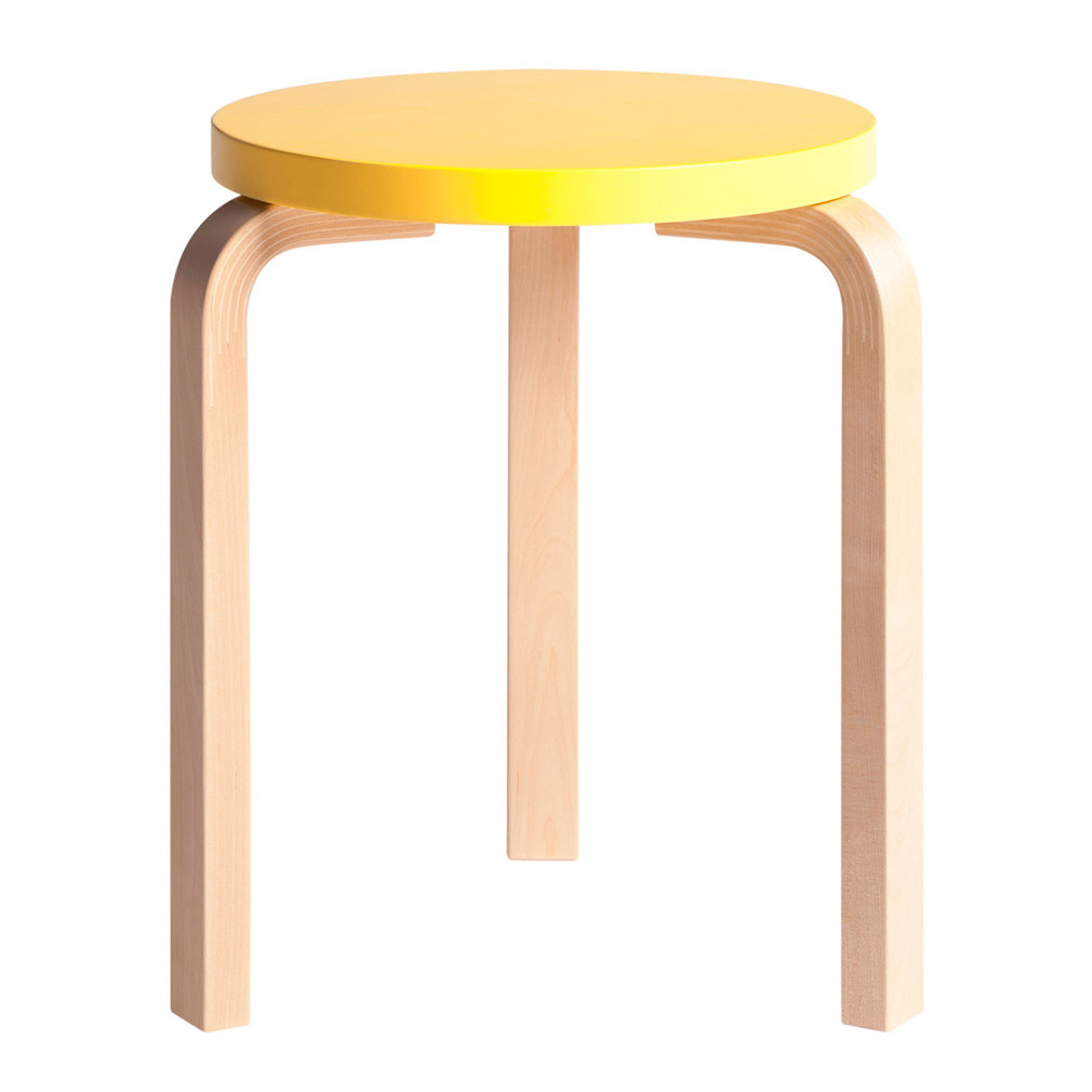 Stool 60