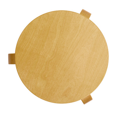 Stool 60