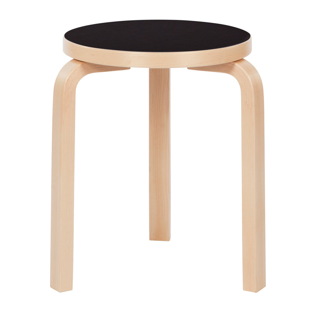 Stool 60