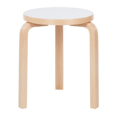 Stool 60