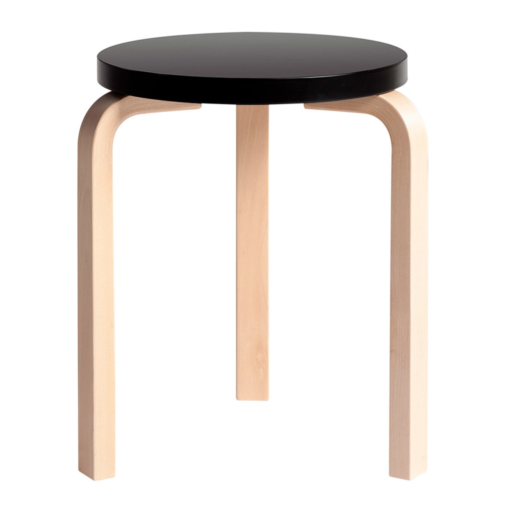 Stool 60