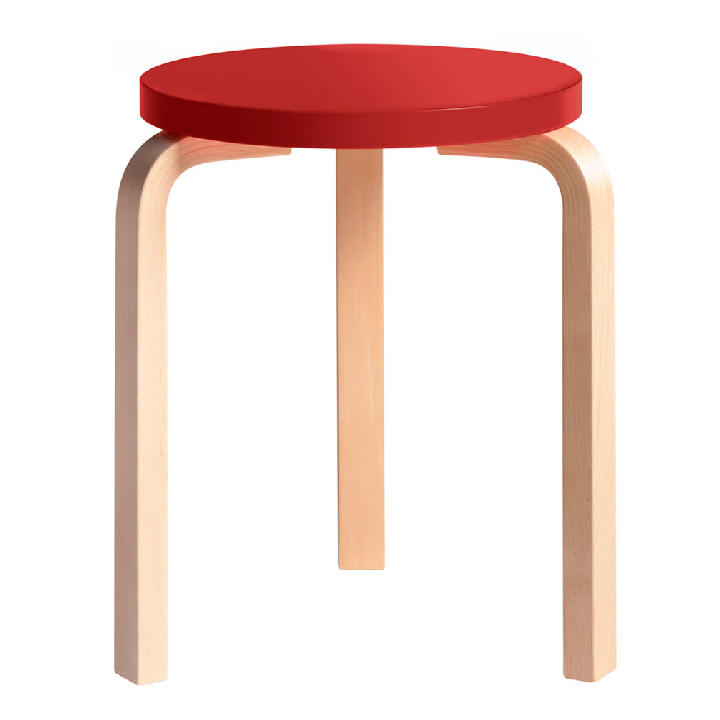 Stool 60