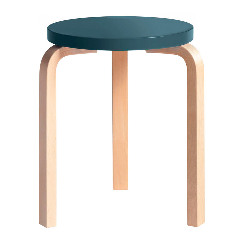 Stool 60