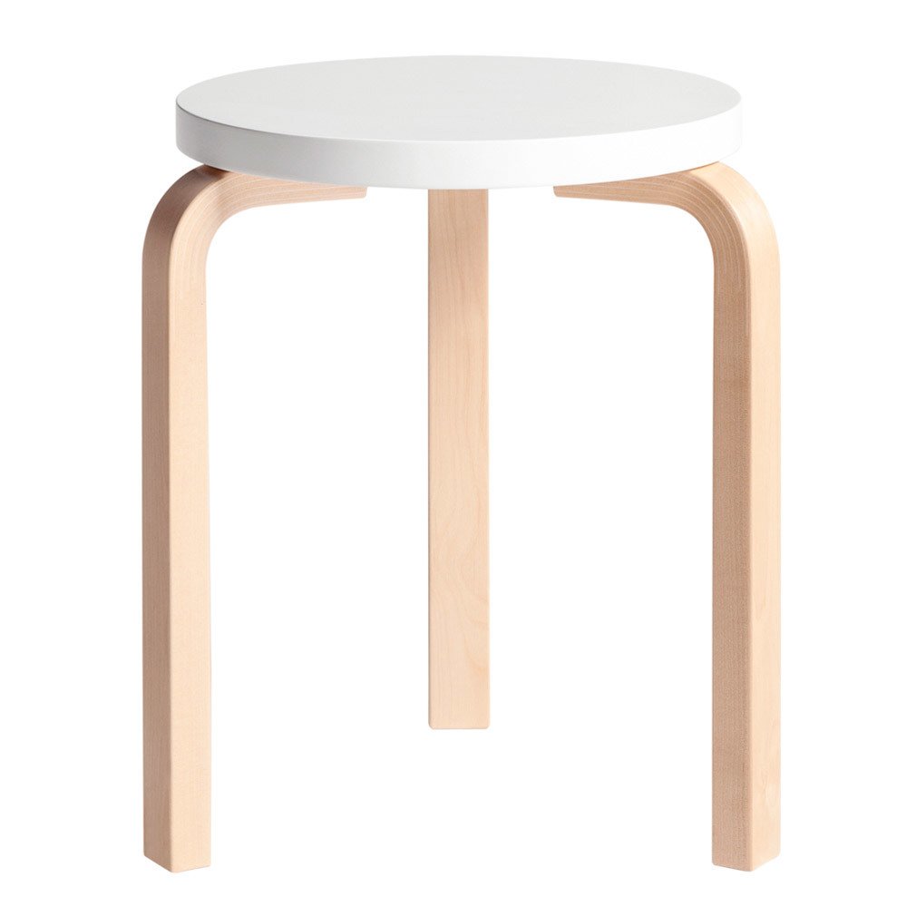 Stool 60