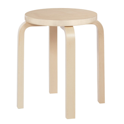 Stool E60