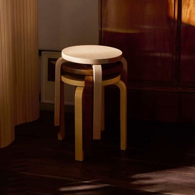 Stool E60