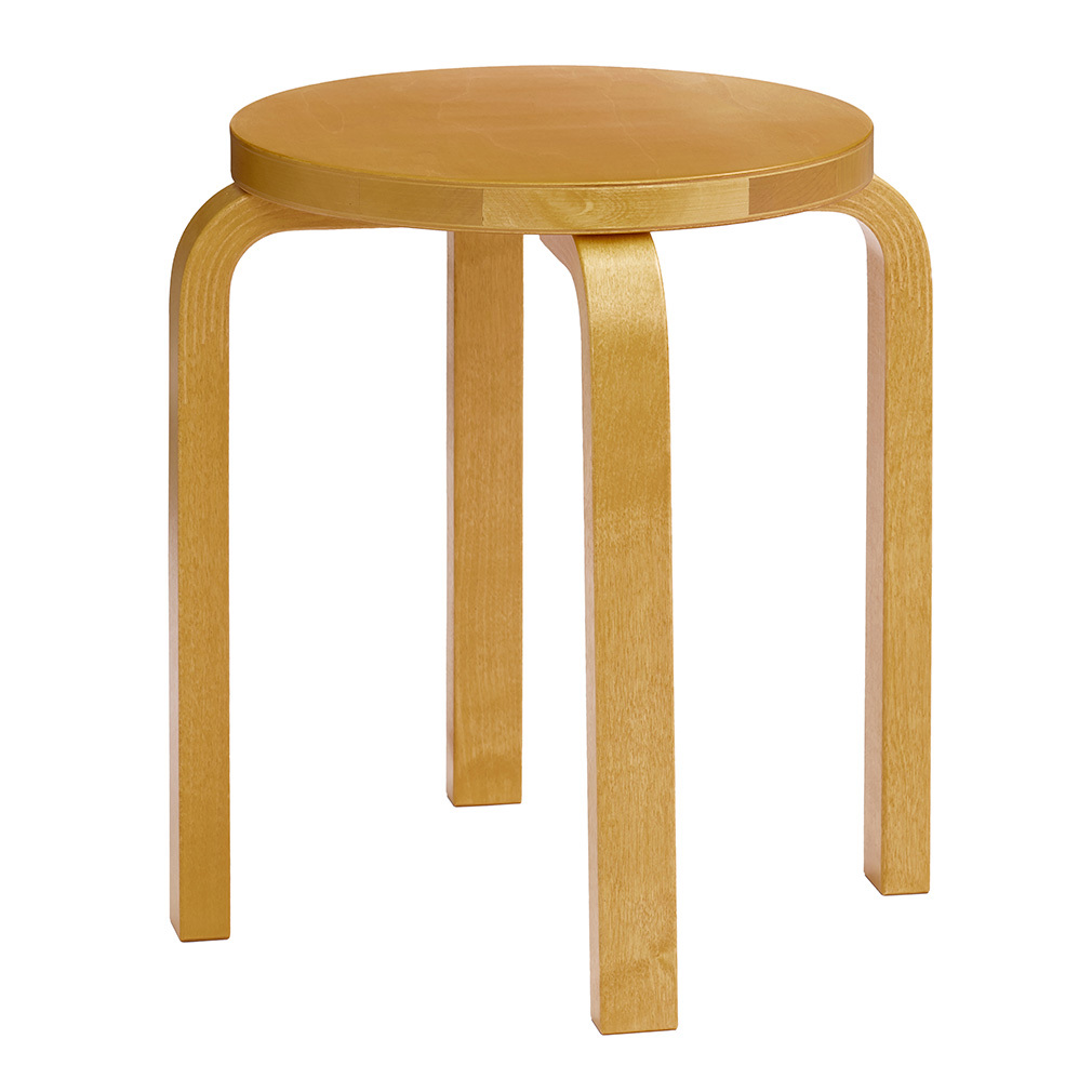 Stool E60