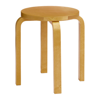 Stool E60