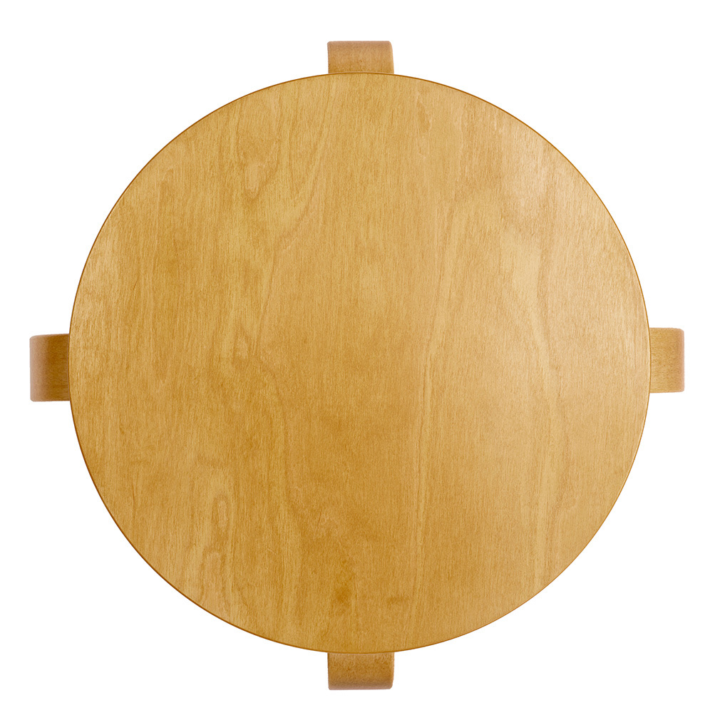 Stool E60