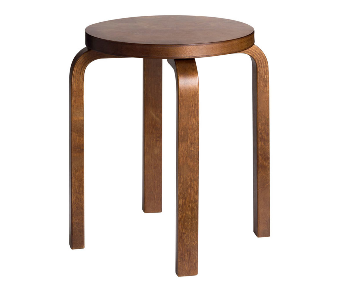 Stool E60