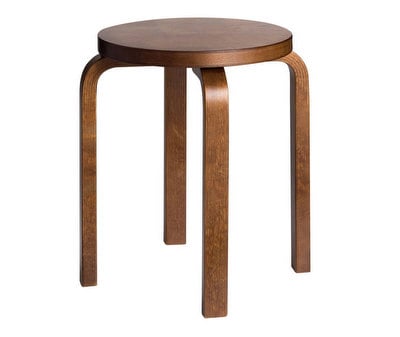 Stool E60