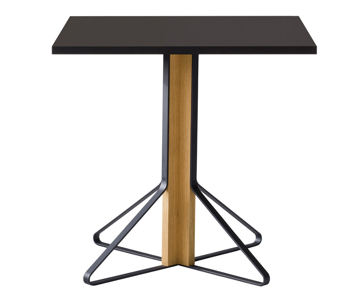 Kaari Table