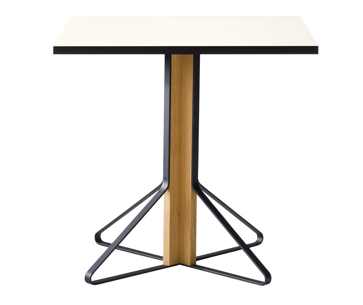 Kaari Table