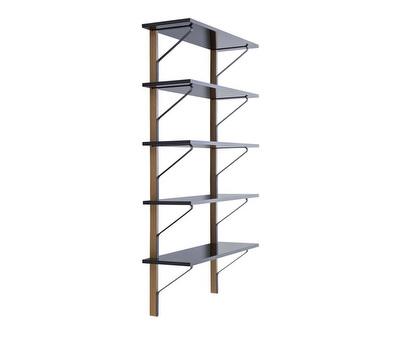 Kaari Wall Shelf