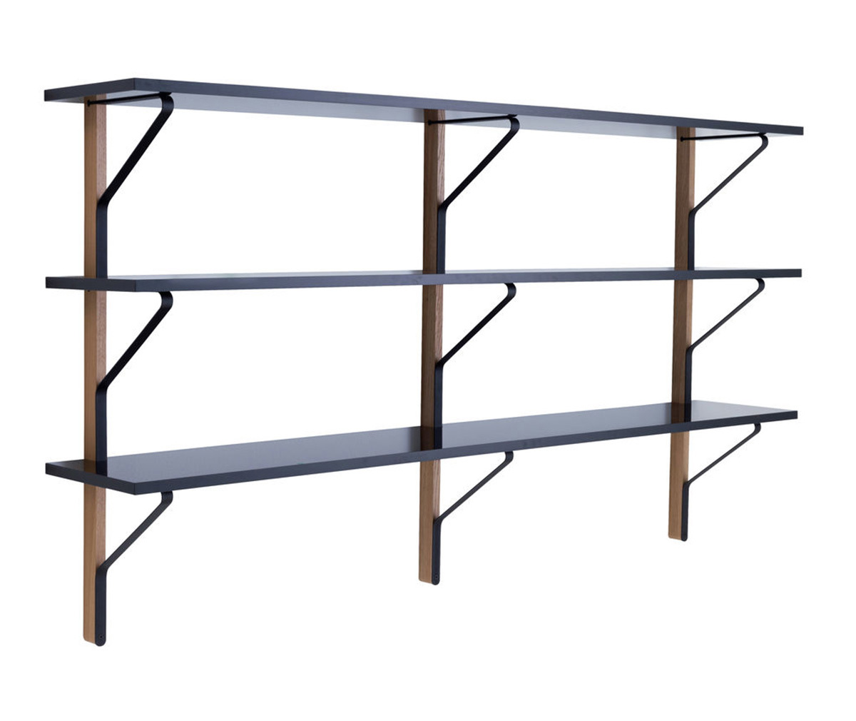 Kaari Wall Shelf