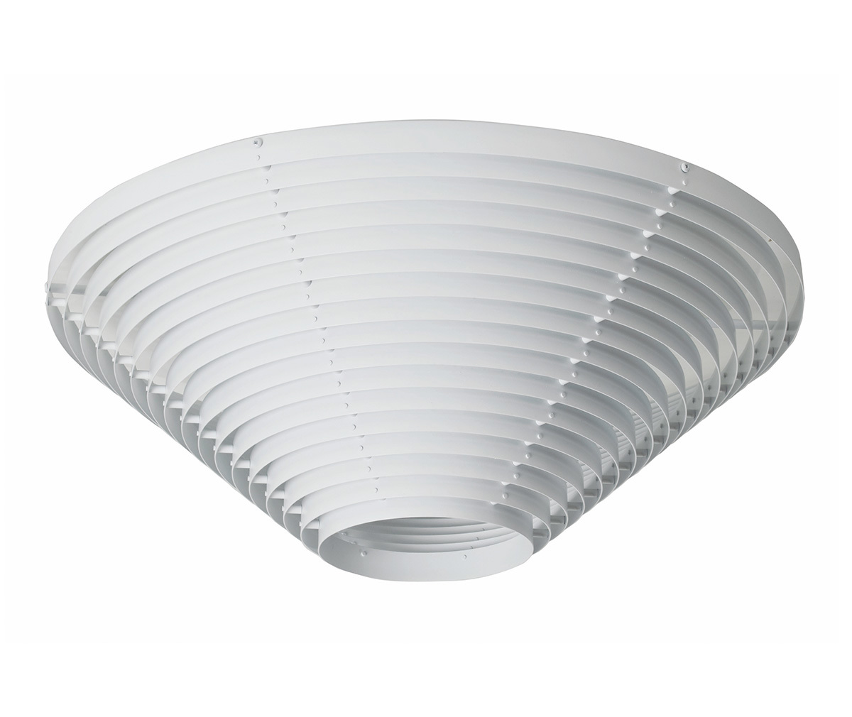 Ceiling Light A622B