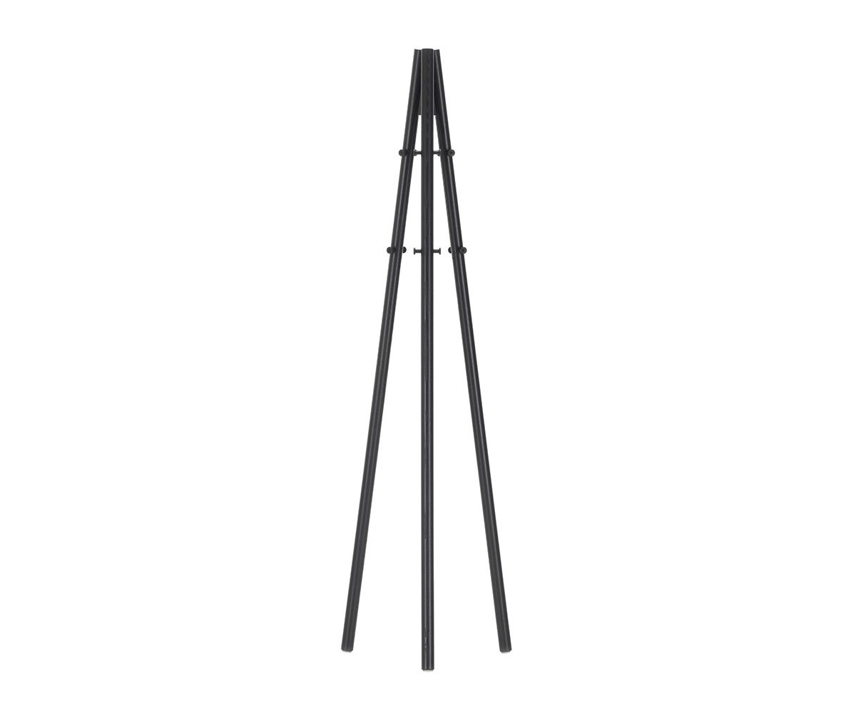 Kiila Coat Stand