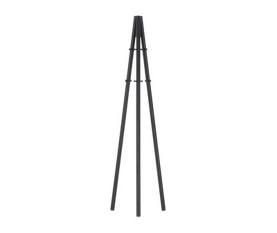 Kiila Coat Stand