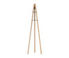Kiila Coat Stand