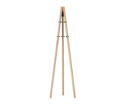 Kiila Coat Stand