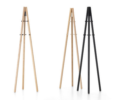 Kiila Coat Stand