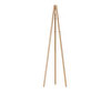 Kiila Coat Stand