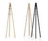 Kiila Coat Stand