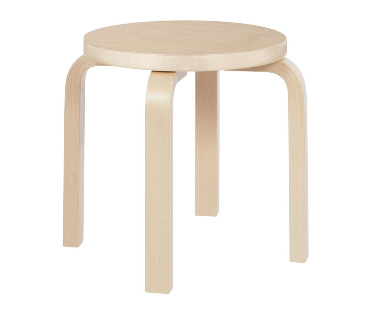 Children’s Stool NE60