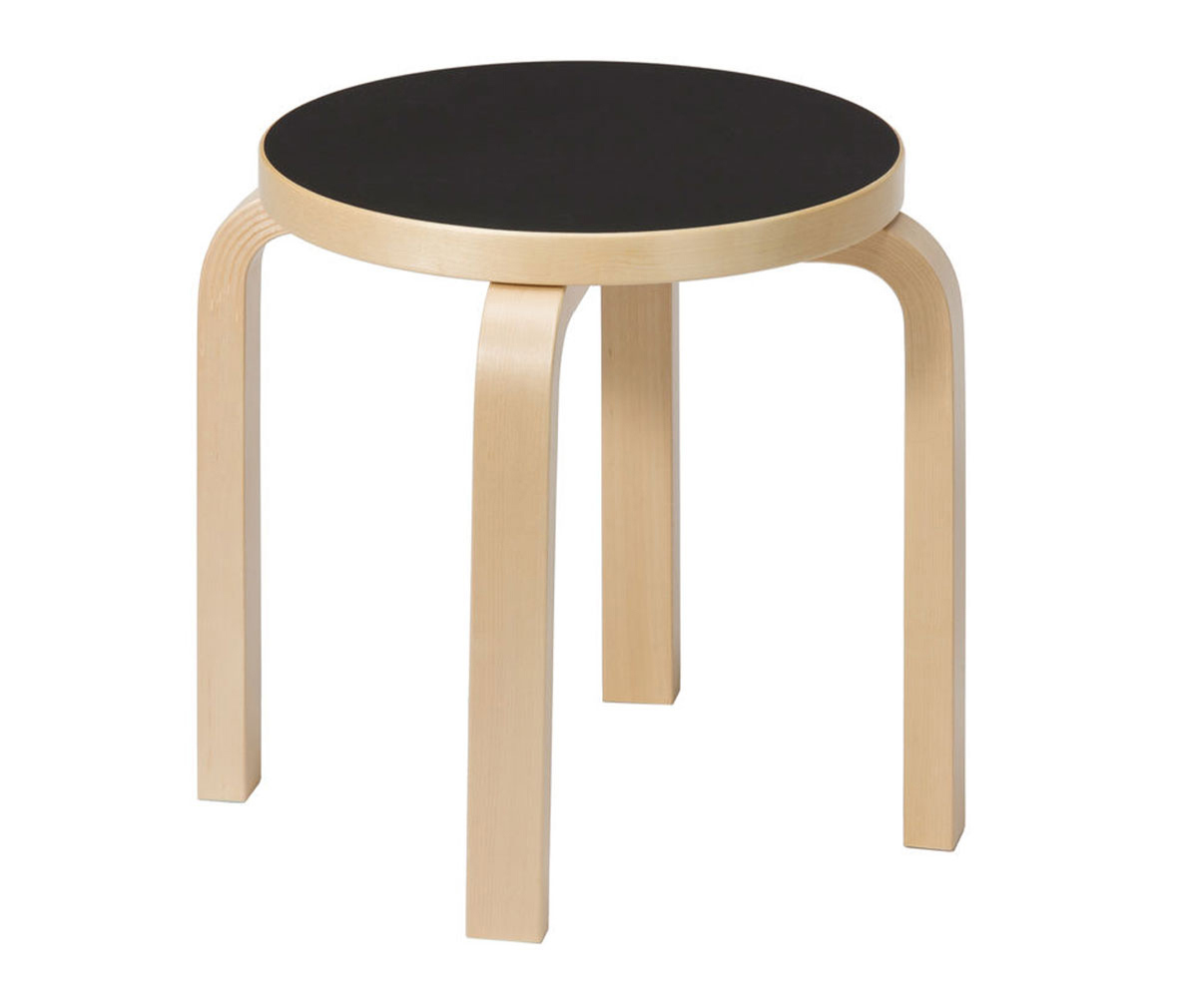 Children’s Stool NE60