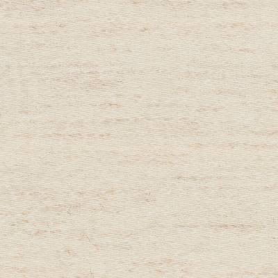 Armchair 401