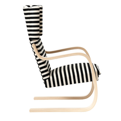 Armchair 401