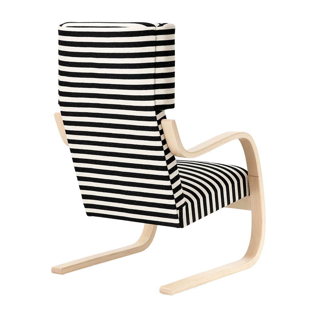 Armchair 401