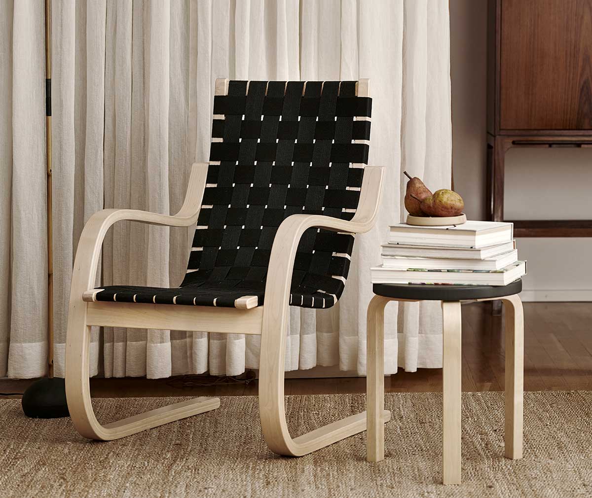 Armchair 406 deals