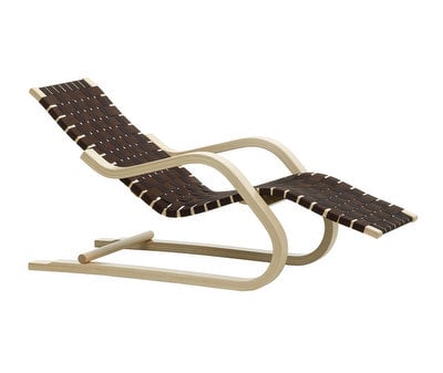 Lounge Chair 43